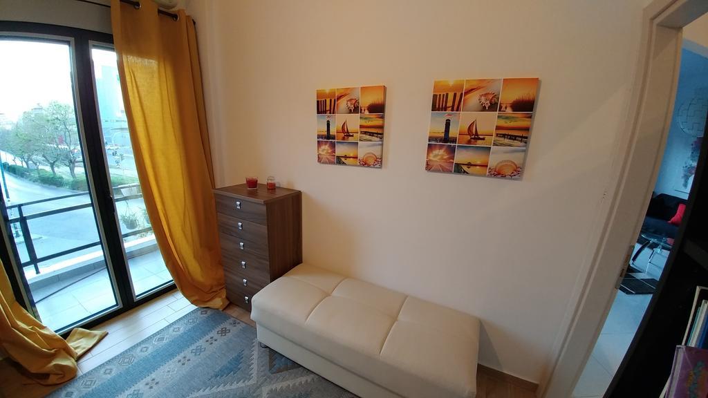 Welcome Home Aten Exteriör bild