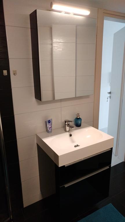 Welcome Home Aten Exteriör bild