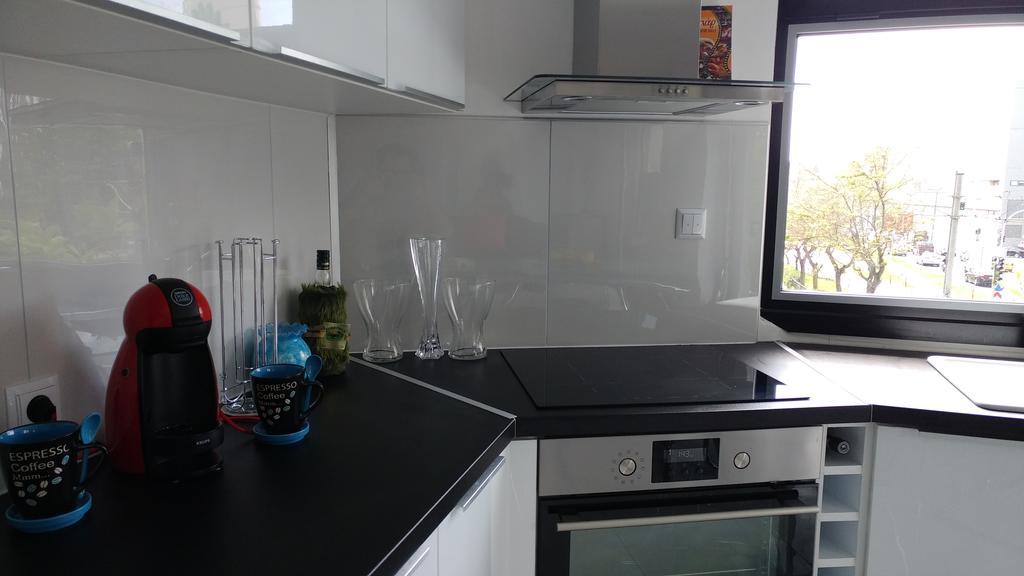 Welcome Home Aten Exteriör bild