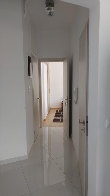 Welcome Home Aten Exteriör bild